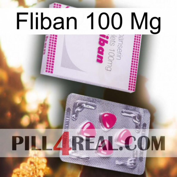 Fliban 100 Mg 32.jpg